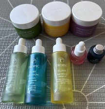 dropper bottles for sale dropper bottles for sale CROYDON