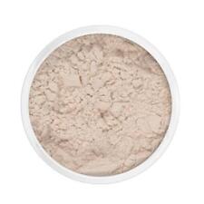 Pó fixador Kryolan Dermacolor P4 60g comprar usado  Enviando para Brazil