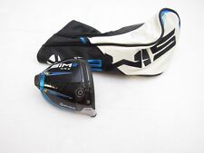 Taylormade 10.5 sim for sale  USA