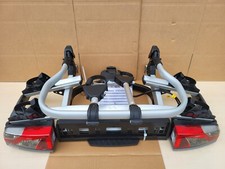 Atera fahrradträger strada gebraucht kaufen  Parsdorf