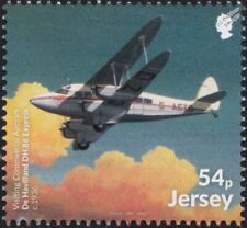 Havilland dh.86 express for sale  PONTYPRIDD