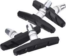 2pairs bike brake for sale  NORTHAMPTON