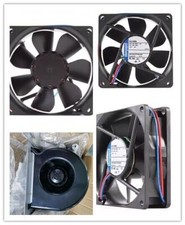 New d2e146 cd51 gebraucht kaufen  Versand nach Germany