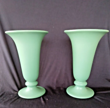 Pair matched vintage for sale  Cape Coral