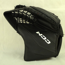 Ccm eflex 6.5 for sale  Belleville