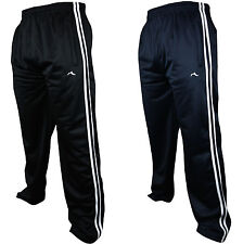 New mens tracksuit for sale  PONTYPOOL