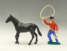 mustang pferd gebraucht kaufen mustang pferd gebraucht kaufen Deutschland