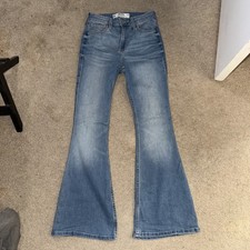 Hollister women jeans for sale  Basking Ridge