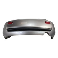 celica rear bumper for sale celica rear bumper for sale GUISBOROUGH