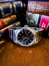 Omega constellation coaxial usato  Isernia