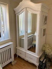 Shabby chic style for sale  WORTHING