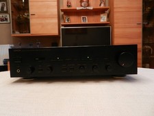 Denon pra 1500 gebraucht kaufen  Augsburg