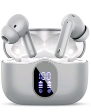 Fones de ouvido Btotos A90 Pro True Wireless comprar usado  Enviando para Brazil