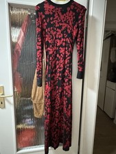 Größe midi kleid gebraucht kaufen Größe midi kleid gebraucht kaufen  Dresden