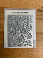 stampin up stanze gebraucht kaufen stampin up stanze gebraucht kaufen Essen
