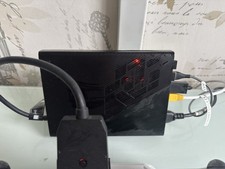 Asus rog mobile for sale  TORQUAY