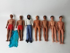 Ken malibu ken for sale  Midlothian