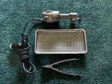 Stryker medical 9002 for sale  Chandler