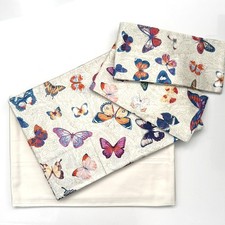 Etro home completo usato  Zimella
