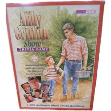 Vtg. andy griffith for sale  Hot Springs National Park
