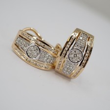Moncara brillant hrschmuck gebraucht kaufen  Hamm