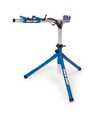 Park tool prs for sale  WEST MALLING