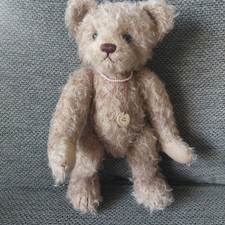 Teddy bears witney. for sale  GLASGOW