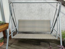 hollywoodschaukel gartenschaukel schaukel gebraucht kaufen hollywoodschaukel gartenschaukel schaukel gebraucht kaufen Waltrop