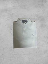 Ralph lauren polo gebraucht kaufen  Hennef