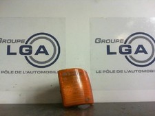 Optique secondaire gauche d'occasion  Sainte-Livrade-sur-Lot