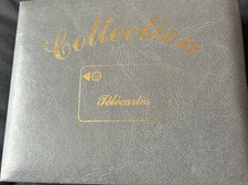 Cartes téléphoniques collect d'occasion  Valenciennes