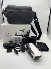 Dji mavic air gebraucht kaufen  Soest