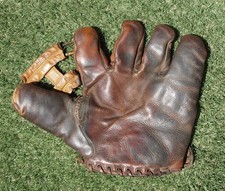 1940 macgregor goldsmith for sale  Vancouver