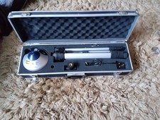 Theodolite tripod stand for sale  WOLVERHAMPTON