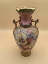 Antique rare double for sale  Benzonia