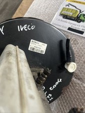 Polmone servofreno iveco usato Polmone servofreno iveco usato  Militello in Val di Catania