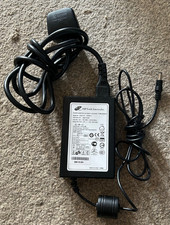 Fsp50 808113 001 for sale  NORTHAMPTON