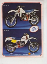 Advertising pubblicità moto usato  Venegono Superiore