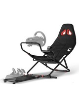 Xbox one racing for sale  OXFORD