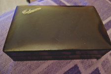 Vintage tobacco cigarette for sale  EASTLEIGH