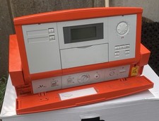 Viessmann vitotronic 200 gebraucht kaufen  Waldkappel