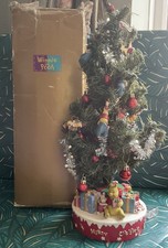 disney christmas tree for sale disney christmas tree for sale WINSCOMBE