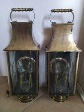 Vintage mcm metal for sale  Casa Grande