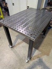 Siegmund 1200x800x 1000 gebraucht kaufen Siegmund 1200x800x 1000 gebraucht kaufen  Eitorf