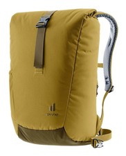 Deuter stepout kelp d'occasion  Expédié en France