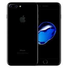 Apple iphone plus for sale  Flushing