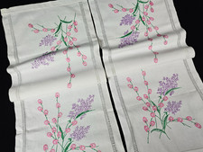 doilies 1940 vintage s for sale  Great Bend