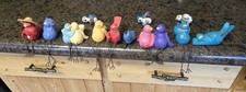 Set russ shelf for sale  Tomah