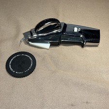 Vtg dymo 1570 for sale  Fenton