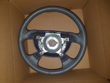 1998 1999 mercedes for sale  Austin